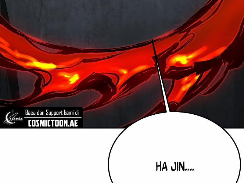 Cậu Bé Của Thần Chết 254 trang 517