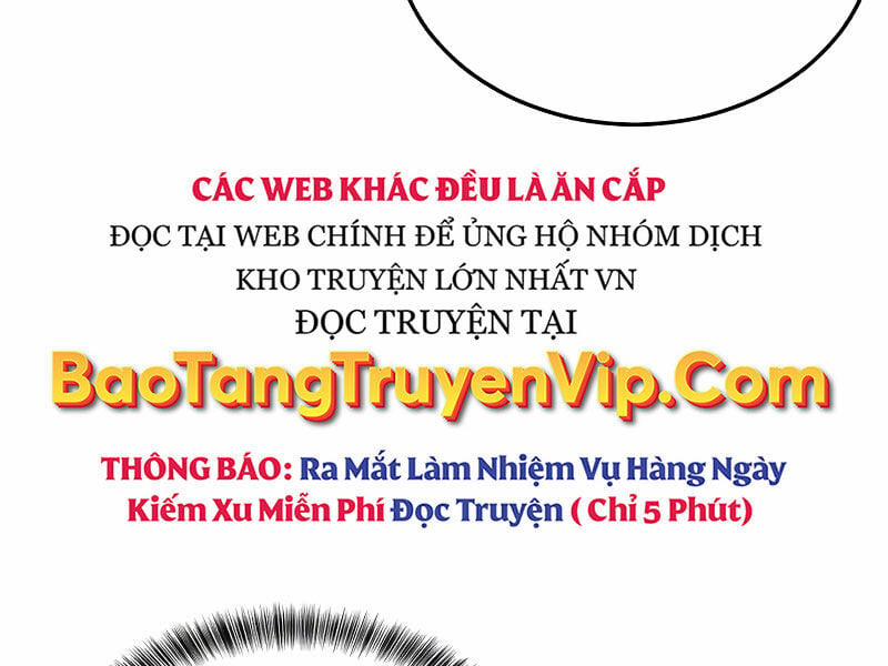 Cậu Bé Của Thần Chết 254 trang 518