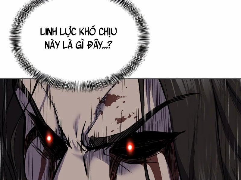 Cậu Bé Của Thần Chết 254 trang 519