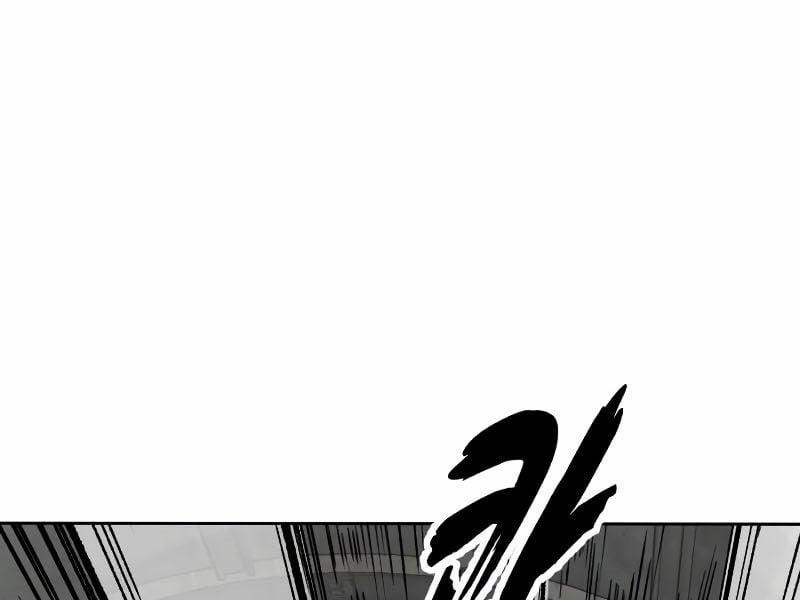 Cậu Bé Của Thần Chết 254 trang 52