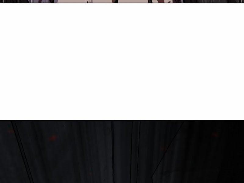 Cậu Bé Của Thần Chết 254 trang 520