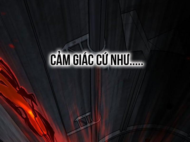 Cậu Bé Của Thần Chết 254 trang 521