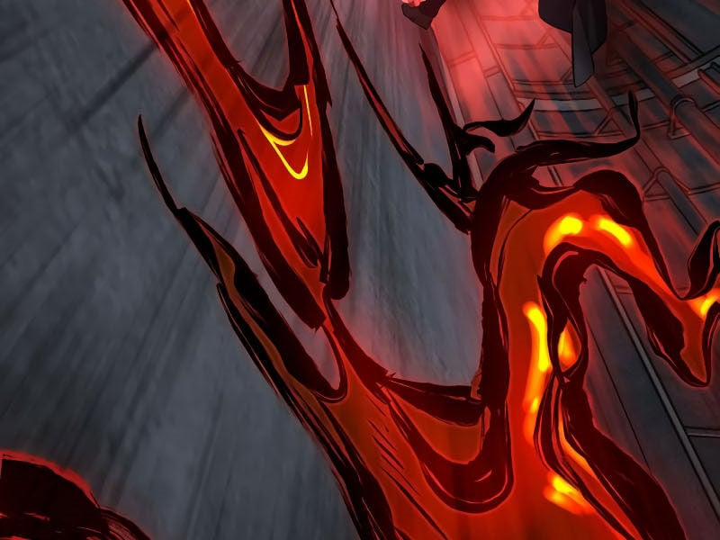 Cậu Bé Của Thần Chết 254 trang 523