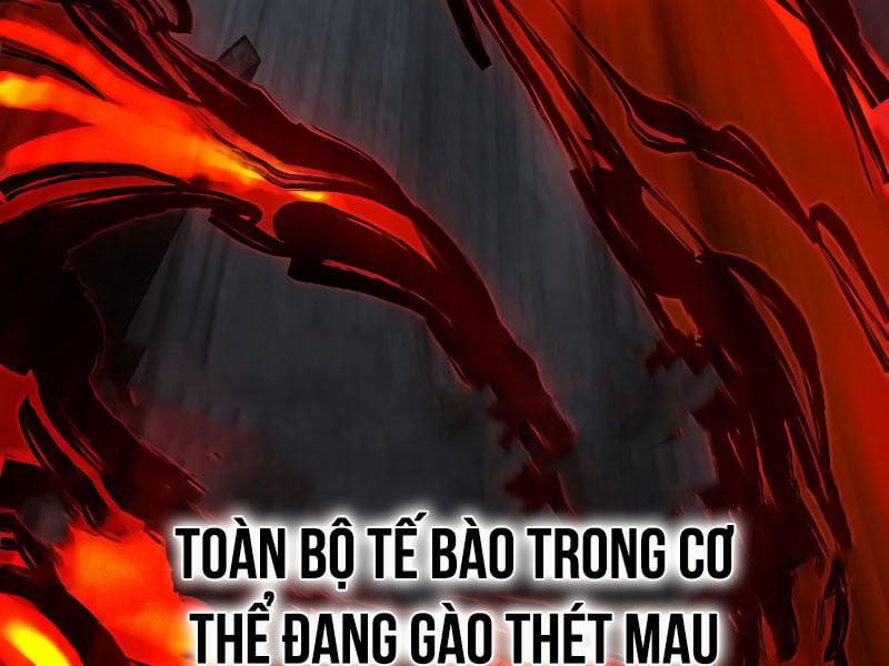 Cậu Bé Của Thần Chết 254 trang 524