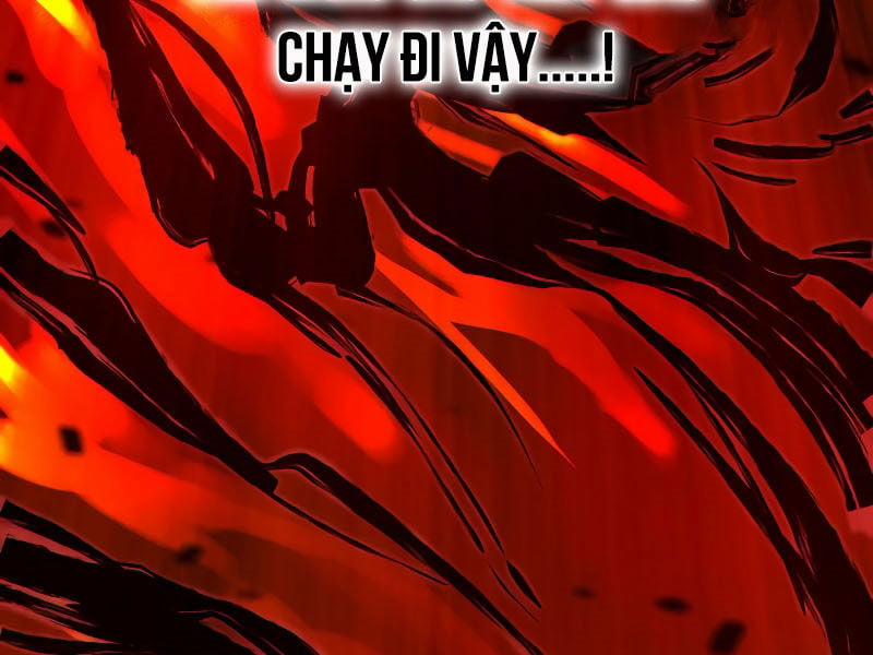 Cậu Bé Của Thần Chết 254 trang 525