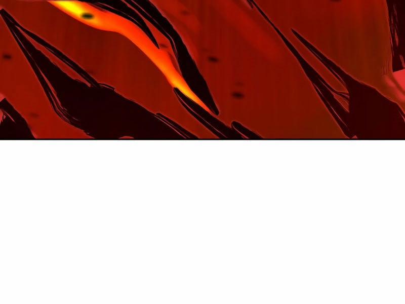 Cậu Bé Của Thần Chết 254 trang 526