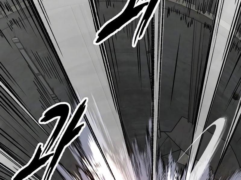 Cậu Bé Của Thần Chết 254 trang 53