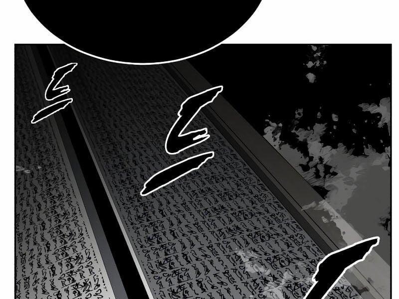 Cậu Bé Của Thần Chết 254 trang 530