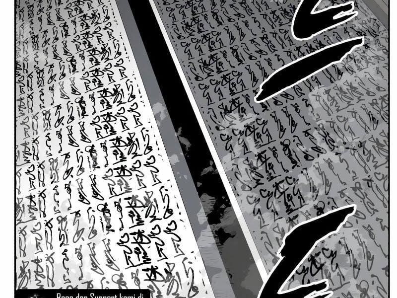 Cậu Bé Của Thần Chết 254 trang 531