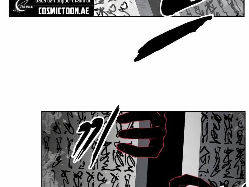 Cậu Bé Của Thần Chết 254 trang 532