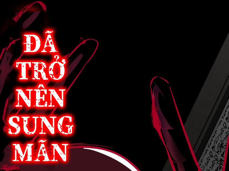 Cậu Bé Của Thần Chết 254 trang 536