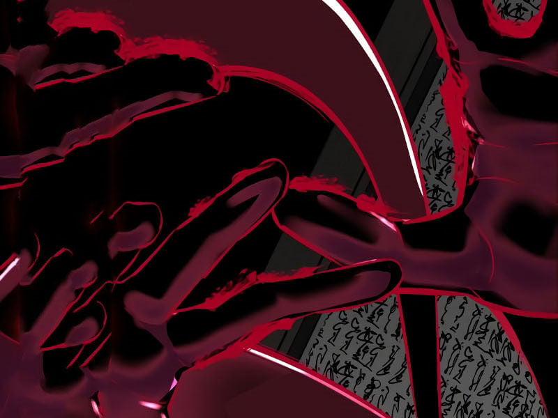 Cậu Bé Của Thần Chết 254 trang 537