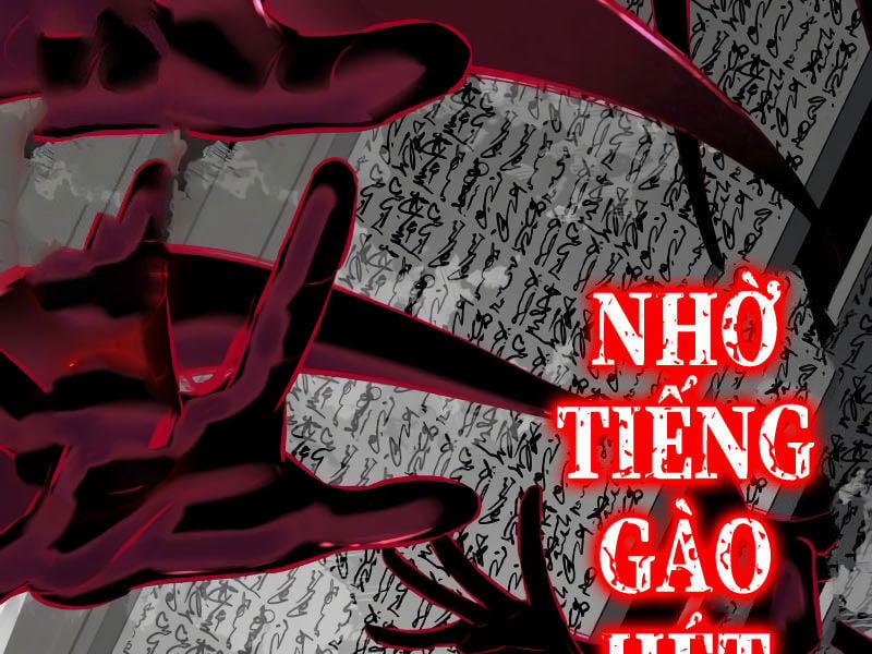 Cậu Bé Của Thần Chết 254 trang 538