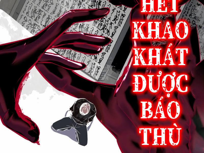 Cậu Bé Của Thần Chết 254 trang 539