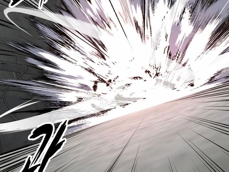 Cậu Bé Của Thần Chết 254 trang 54