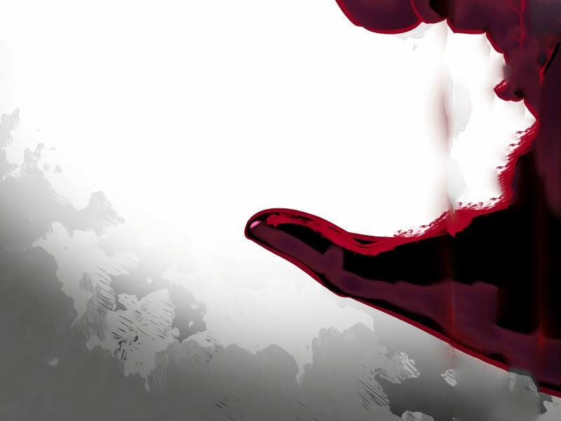 Cậu Bé Của Thần Chết 254 trang 540