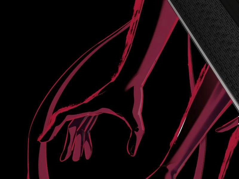 Cậu Bé Của Thần Chết 254 trang 543