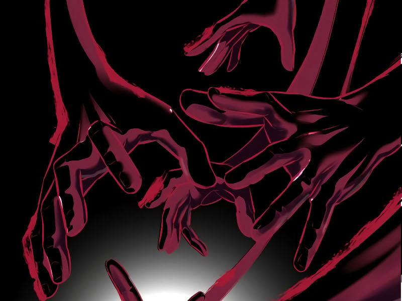 Cậu Bé Của Thần Chết 254 trang 544