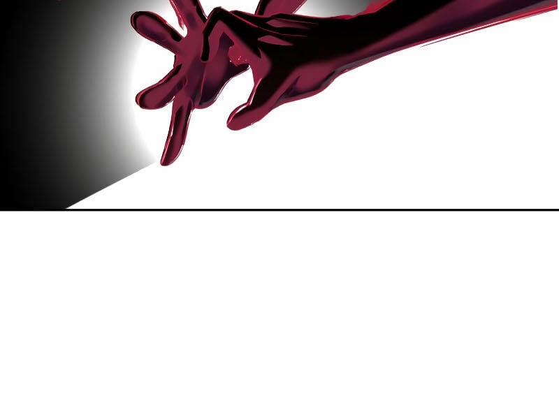 Cậu Bé Của Thần Chết 254 trang 545