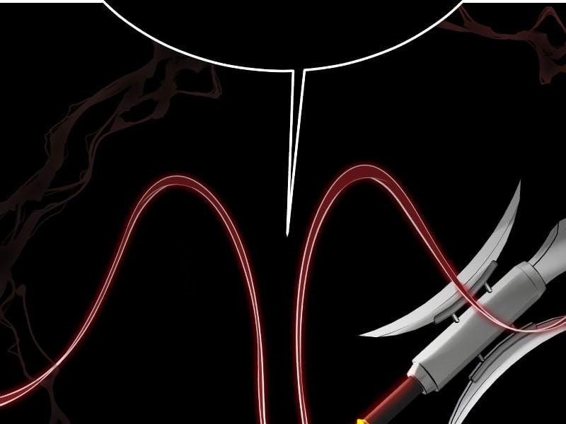 Cậu Bé Của Thần Chết 254 trang 547