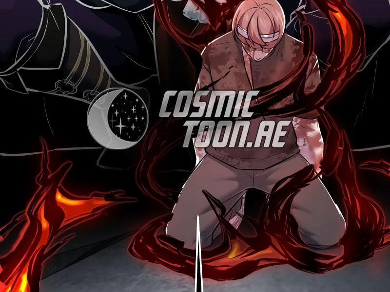 Cậu Bé Của Thần Chết 254 trang 549