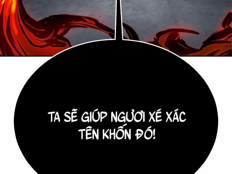 Cậu Bé Của Thần Chết 254 trang 550