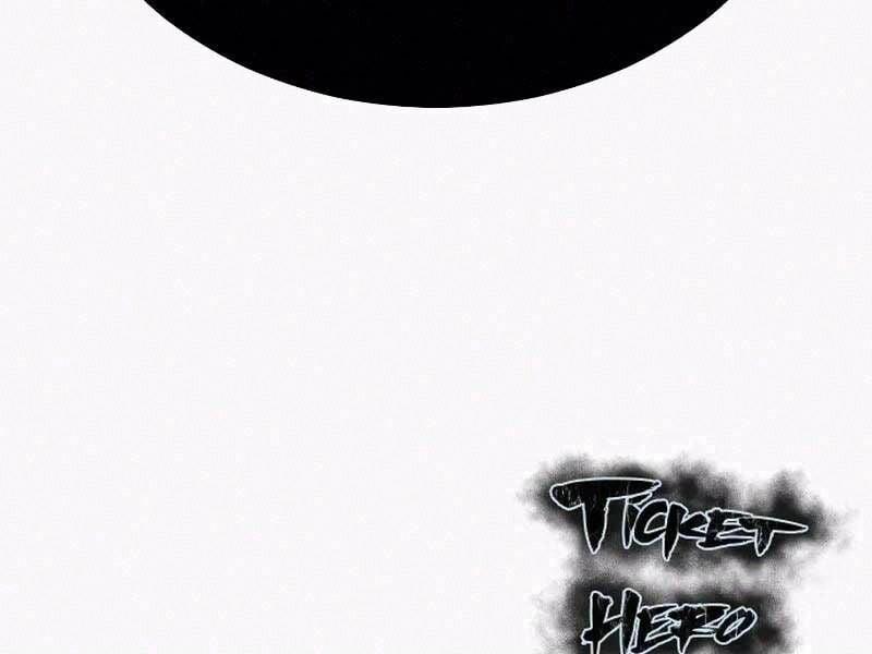 Cậu Bé Của Thần Chết 254 trang 551