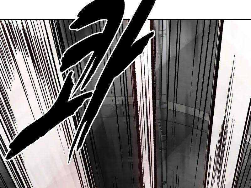 Cậu Bé Của Thần Chết 254 trang 56