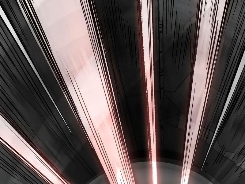 Cậu Bé Của Thần Chết 254 trang 57