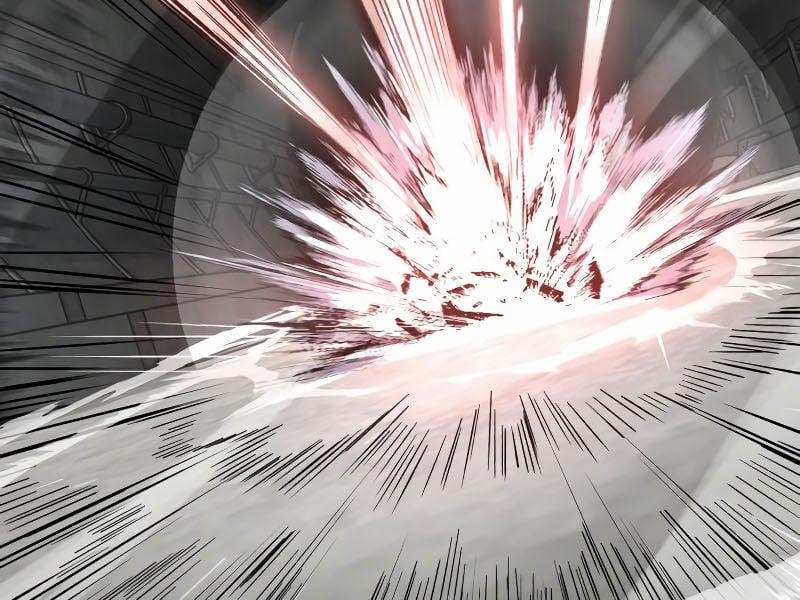 Cậu Bé Của Thần Chết 254 trang 58