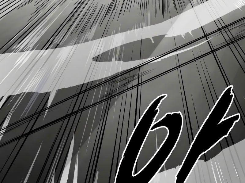 Cậu Bé Của Thần Chết 254 trang 59