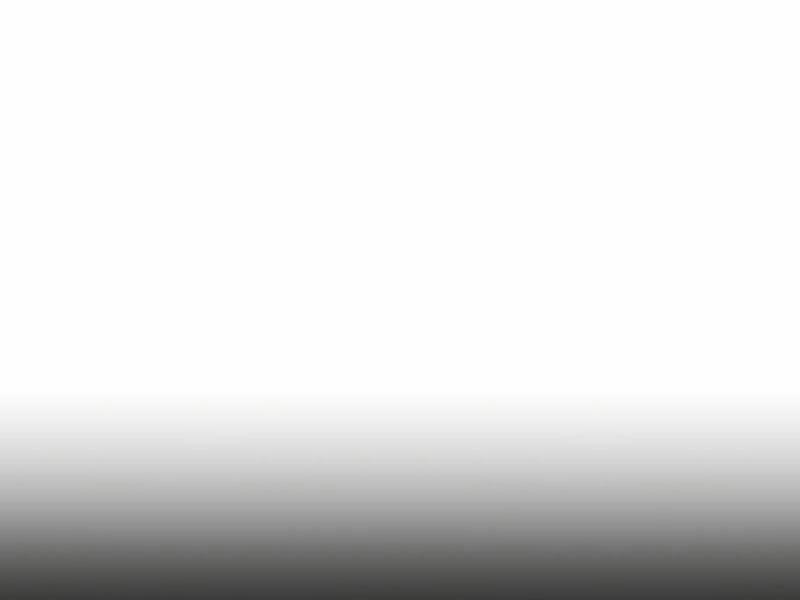 Cậu Bé Của Thần Chết 254 trang 6