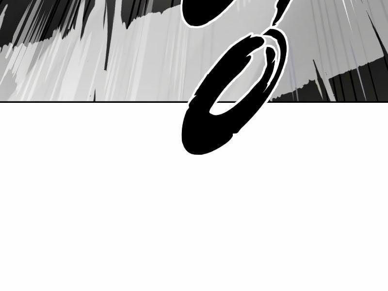 Cậu Bé Của Thần Chết 254 trang 60