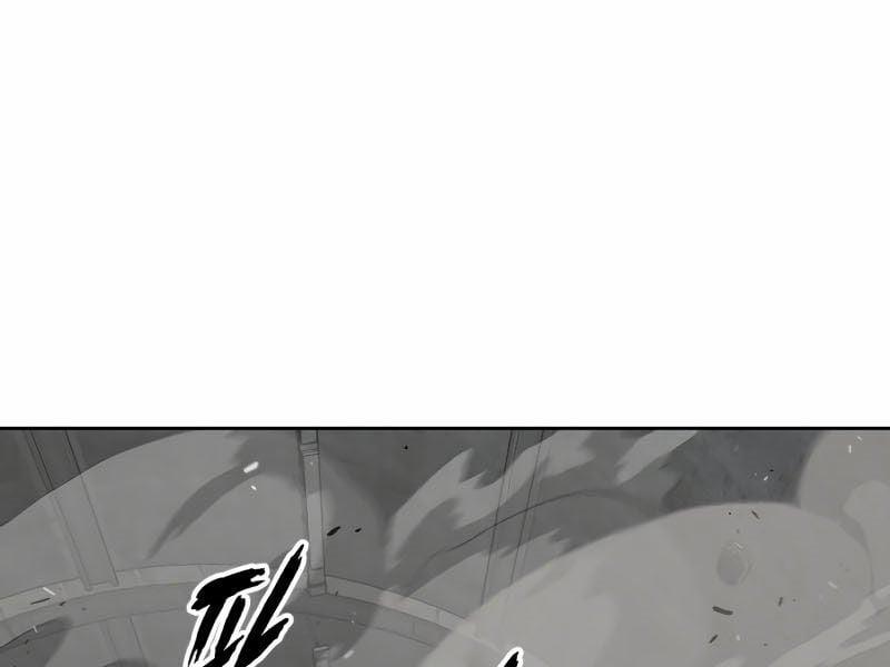 Cậu Bé Của Thần Chết 254 trang 61