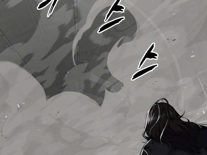 Cậu Bé Của Thần Chết 254 trang 62