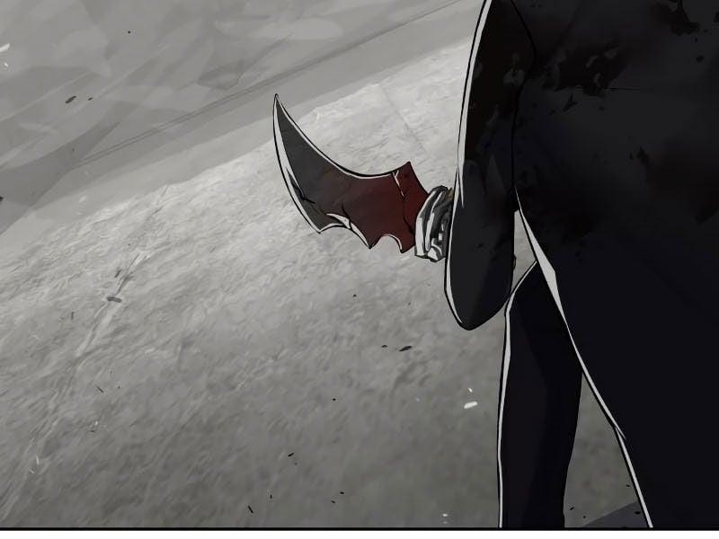 Cậu Bé Của Thần Chết 254 trang 63