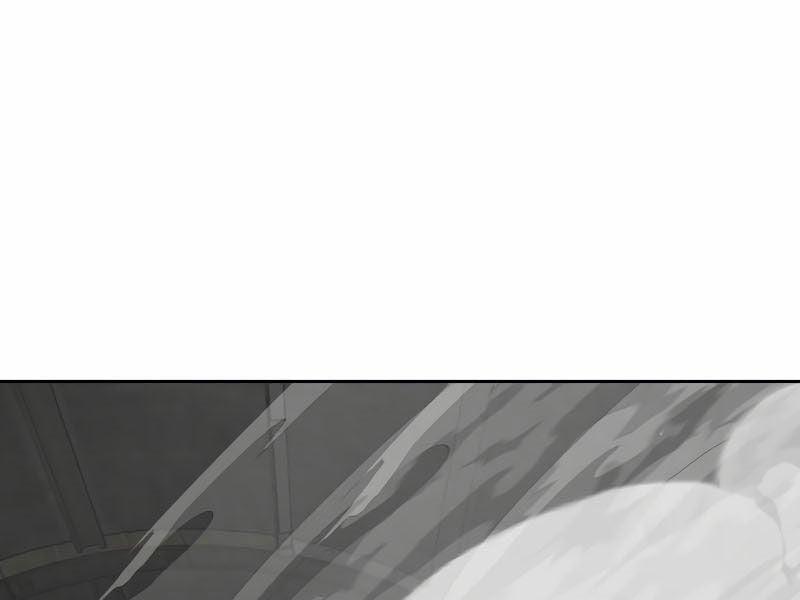 Cậu Bé Của Thần Chết 254 trang 64