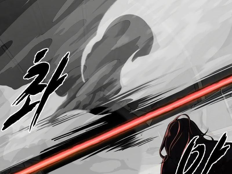 Cậu Bé Của Thần Chết 254 trang 65