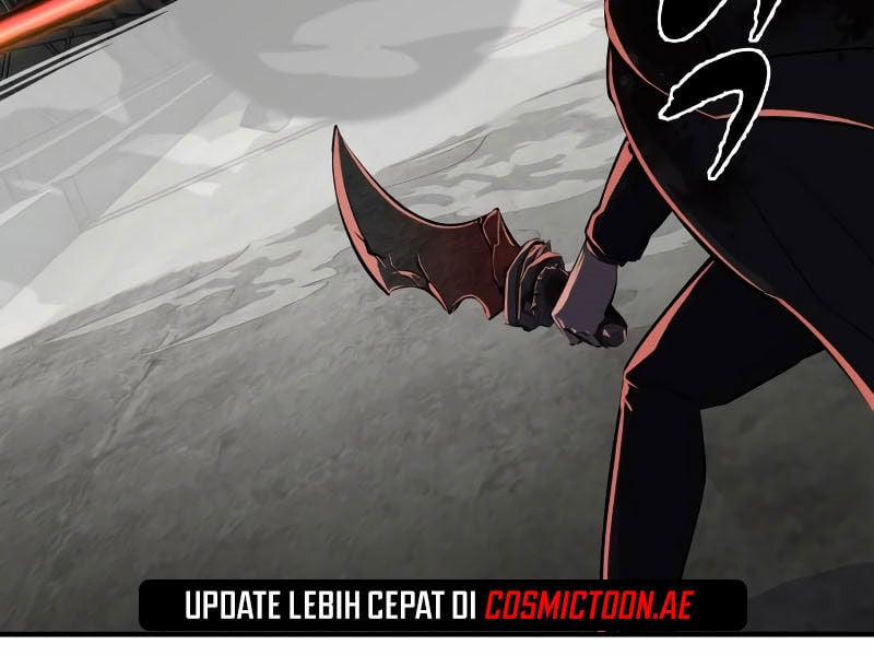 Cậu Bé Của Thần Chết 254 trang 66