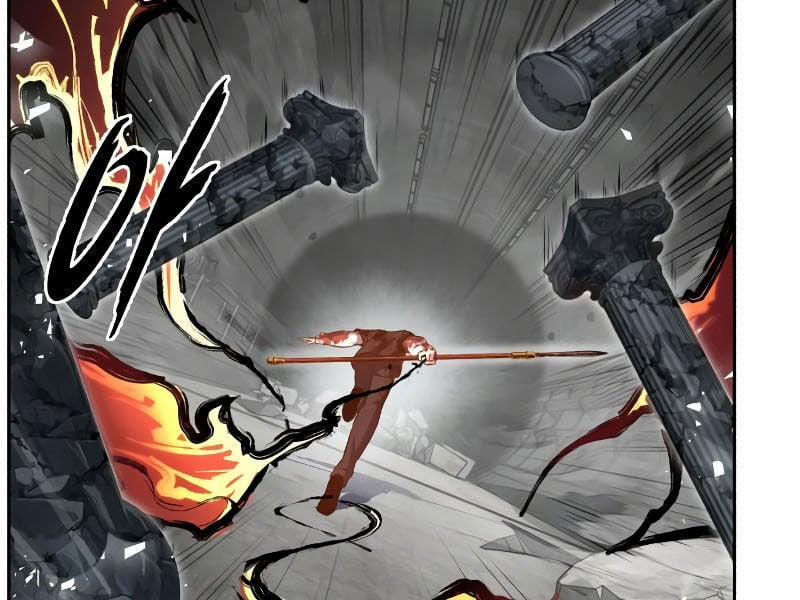 Cậu Bé Của Thần Chết 254 trang 68