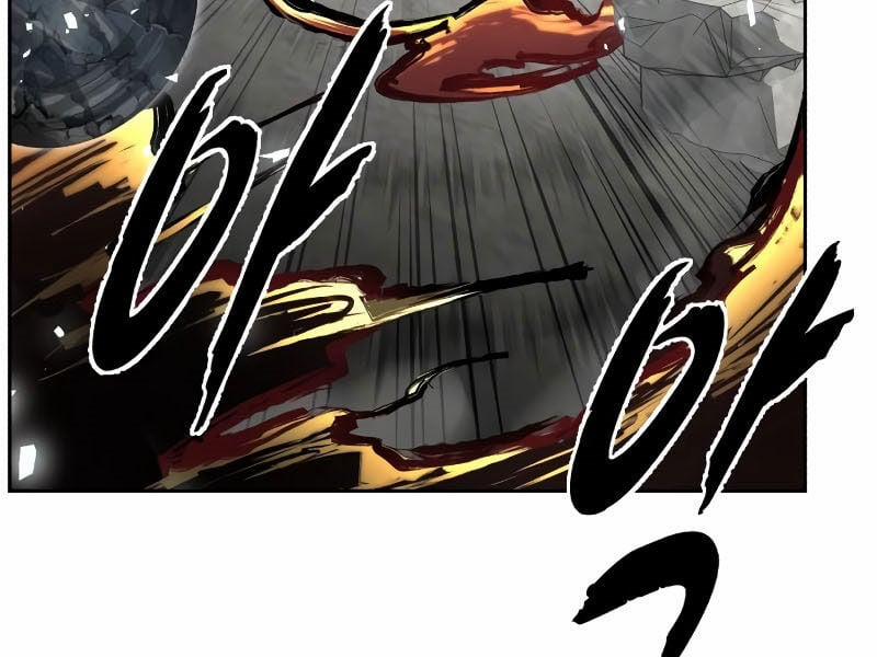 Cậu Bé Của Thần Chết 254 trang 69