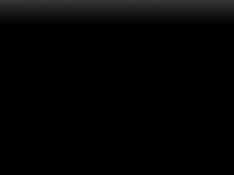 Cậu Bé Của Thần Chết 254 trang 7