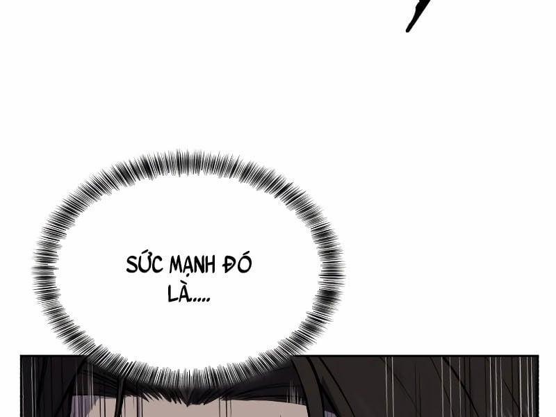 Cậu Bé Của Thần Chết 254 trang 70