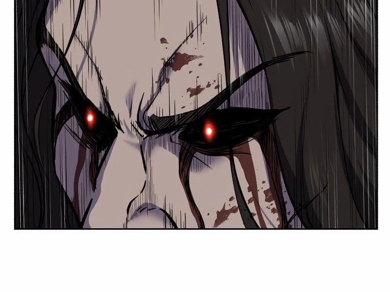 Cậu Bé Của Thần Chết 254 trang 71