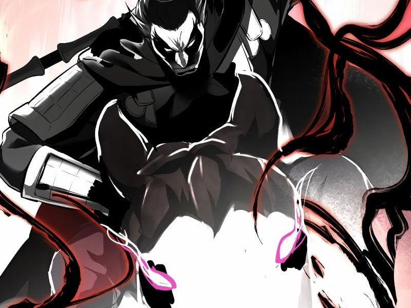 Cậu Bé Của Thần Chết 254 trang 74