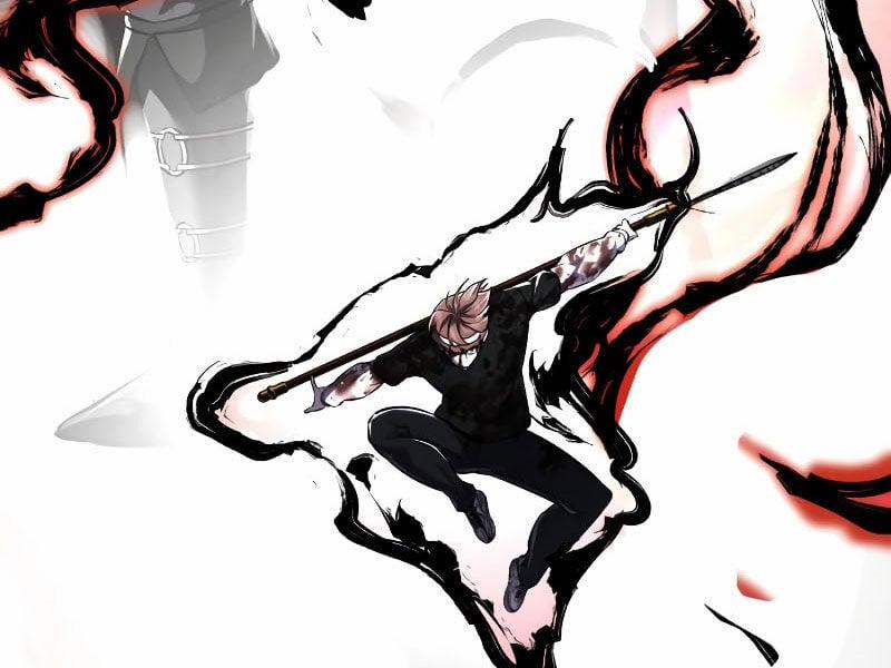 Cậu Bé Của Thần Chết 254 trang 75