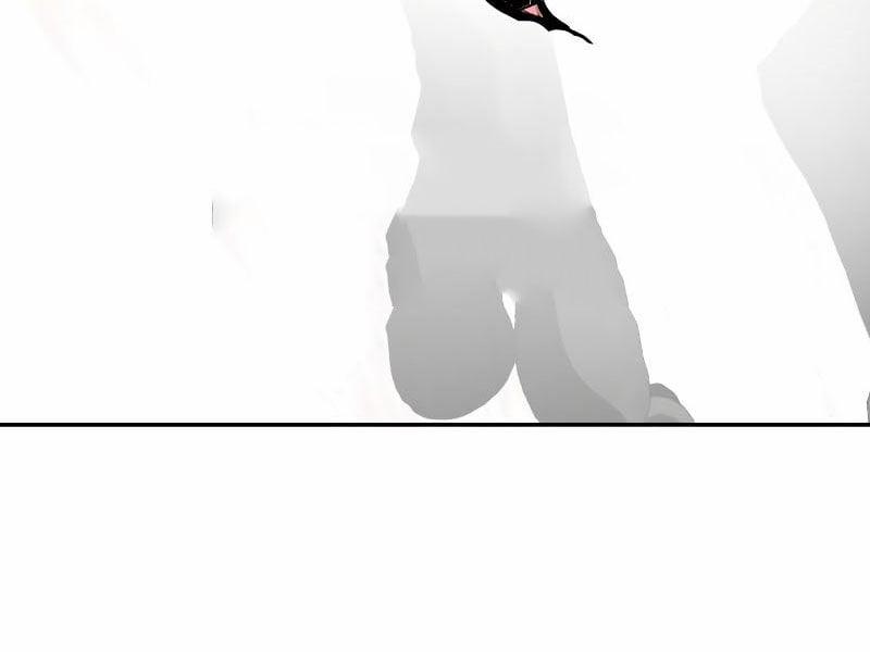 Cậu Bé Của Thần Chết 254 trang 76