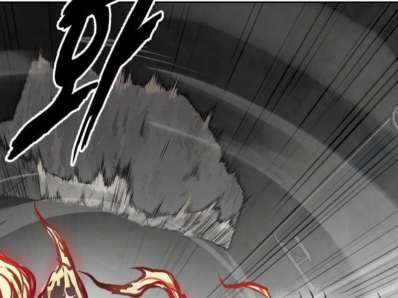 Cậu Bé Của Thần Chết 254 trang 78