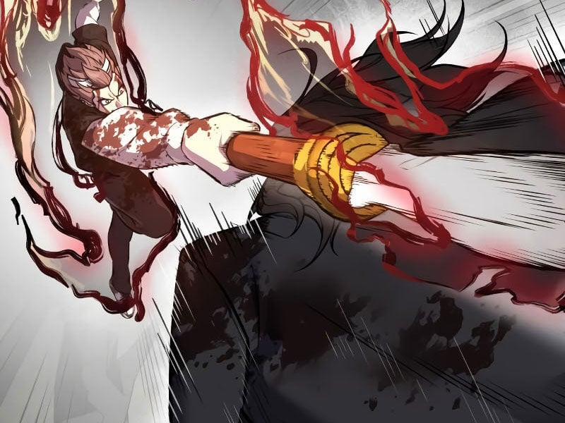 Cậu Bé Của Thần Chết 254 trang 79