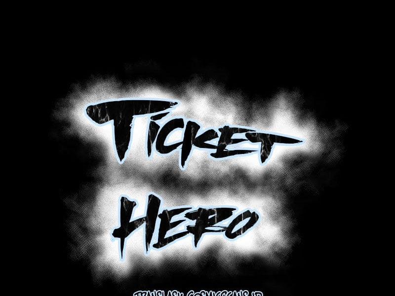 Cậu Bé Của Thần Chết 254 trang 8